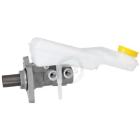 SERWO HAMULCOWE BMC561319AB
