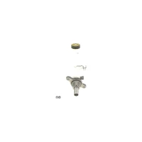 SERWO HAMULCOWE BMC572760BO