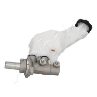 SERWO HAMULCOWE BMC578050AA
