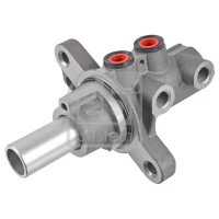 SERWO HAMULCOWE BMC586444FI