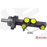 SERWO HAMULCOWE BMC590506BE