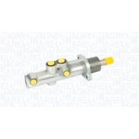 SERWO HAMULCOWE BMC598656MM