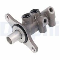 SERWO HAMULCOWE BMC604818DH