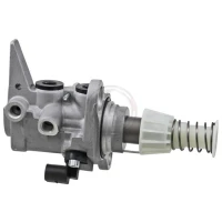 SERWO HAMULCOWE BMC605633AB