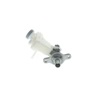 SERWO HAMULCOWE BMC609977BO