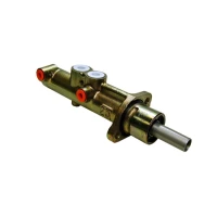 SERWO HAMULCOWE BMC610705BO