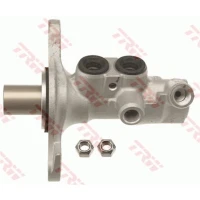 SERWO HAMULCOWE BMC615408TW