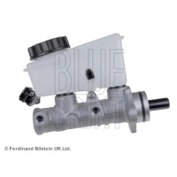 SERWO HAMULCOWE BMC628532BR