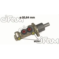SERWO HAMULCOWE BMC636824CF