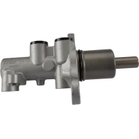 SERWO HAMULCOWE BMC637863TW