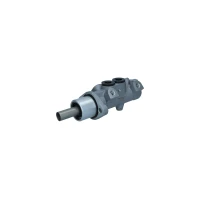 SERWO HAMULCOWE BMC644820KK