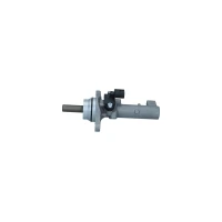 SERWO HAMULCOWE BMC646587KK