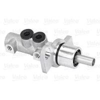 SERWO HAMULCOWE BMC650050VA