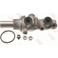 SERWO HAMULCOWE BMC652576TW
