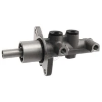 SERWO HAMULCOWE BMC655054AB