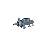 SERWO HAMULCOWE BMC658844KK