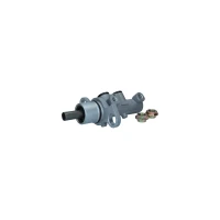 SERWO HAMULCOWE BMC658862KK