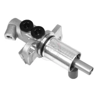 SERWO HAMULCOWE BMC661905AB