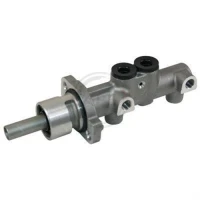 SERWO HAMULCOWE BMC663009AB