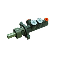 SERWO HAMULCOWE BMC672723BO