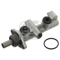SERWO HAMULCOWE BMC688607FI