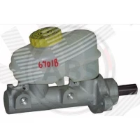 SERWO HAMULCOWE BMC694504AB