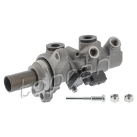 SERWO HAMULCOWE BMC706023TP