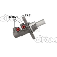 SERWO HAMULCOWE BMC707126CF