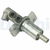 SERWO HAMULCOWE BMC707551DH