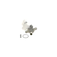 SERWO HAMULCOWE BMC710422BO