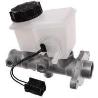 SERWO HAMULCOWE BMC711411AB