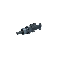SERWO HAMULCOWE BMC715639KK