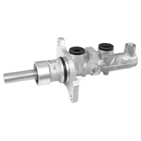 SERWO HAMULCOWE BMC724133AB