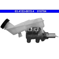 SERWO HAMULCOWE BMC734875AT