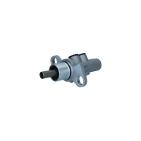 SERWO HAMULCOWE BMC737559KK