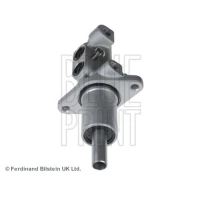SERWO HAMULCOWE BMC742287BR