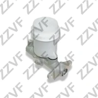 SERWO HAMULCOWE BMC744010ZZ