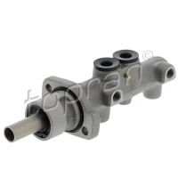 SERWO HAMULCOWE BMC746140TP