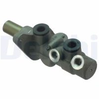 SERWO HAMULCOWE BMC751911DH