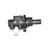 SERWO HAMULCOWE BMC760567BE