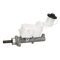 SERWO HAMULCOWE BMC767876PK