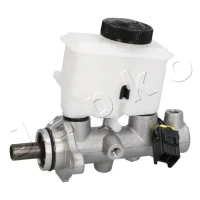 SERWO HAMULCOWE BMC768463PK