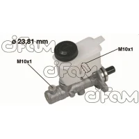 SERWO HAMULCOWE BMC770065CF