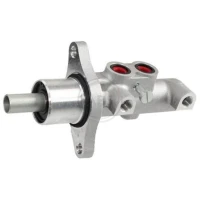 SERWO HAMULCOWE BMC770568AB