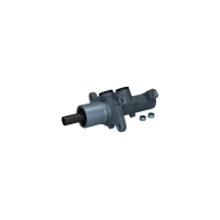 SERWO HAMULCOWE BMC772301KK