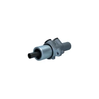 SERWO HAMULCOWE BMC779606KK