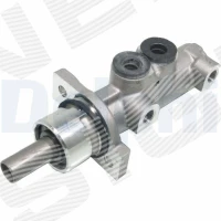 SERWO HAMULCOWE BMC791867DH