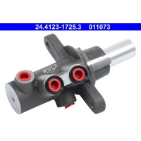 SERWO HAMULCOWE BMC794192AT