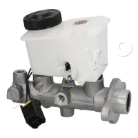 SERWO HAMULCOWE BMC794561PK