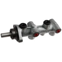 SERWO HAMULCOWE BMC811048AB